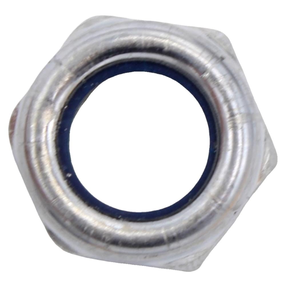 Extrémité de biellette de direction 94 mm Compatible With Ford Fiesta MK7