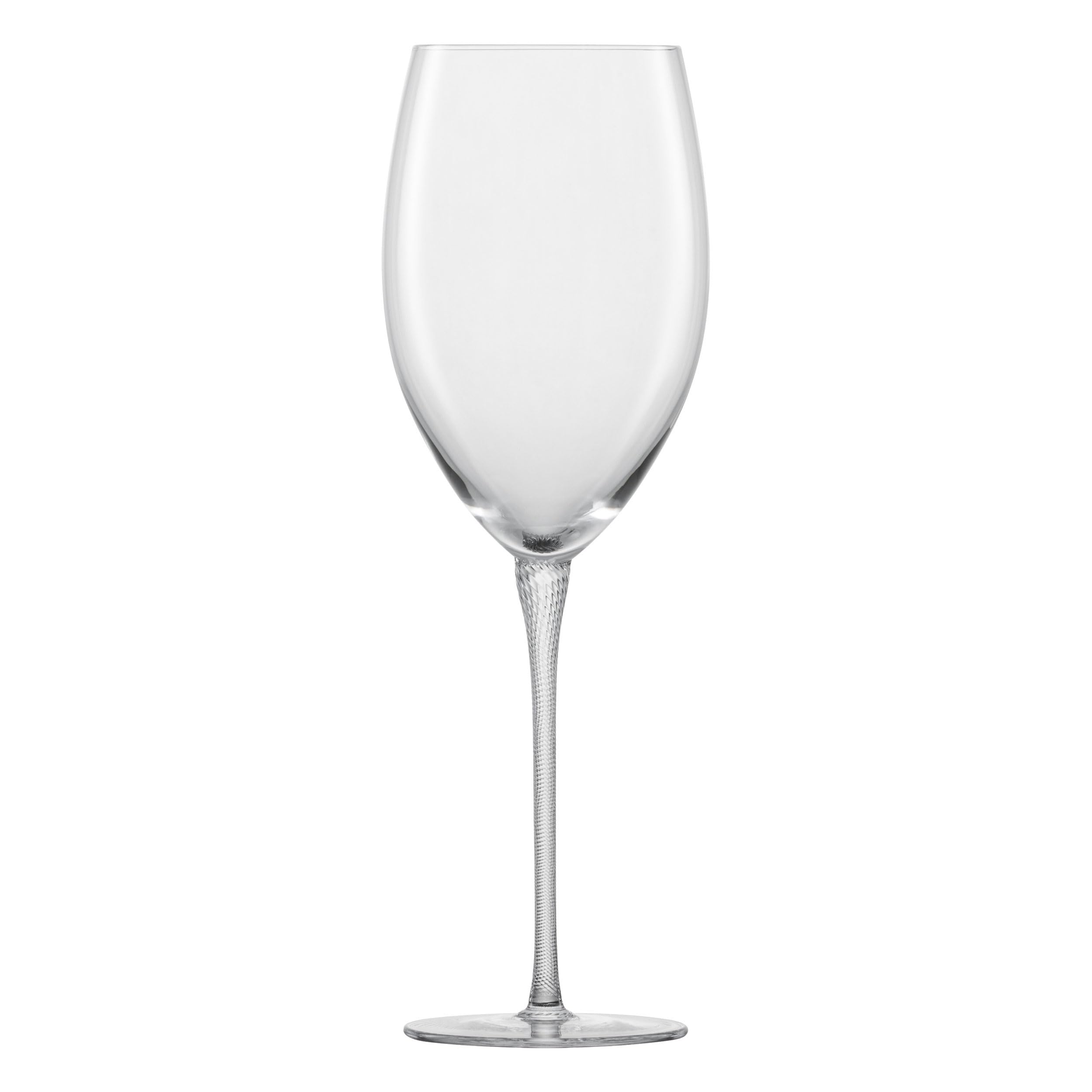 Schott Zwiesel 121563 Highness - Copa de vino tinto (429 ml)