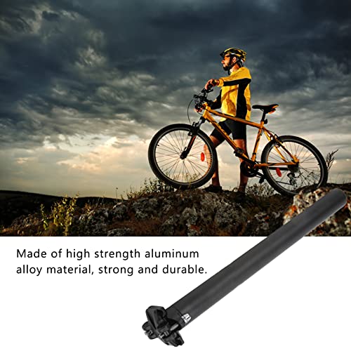 RiToEasysports Carbon Seat Post - Image 3