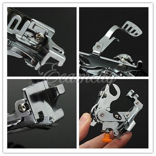 Generic NV _ 1001002145 _ NH _ EUR17.. Hank