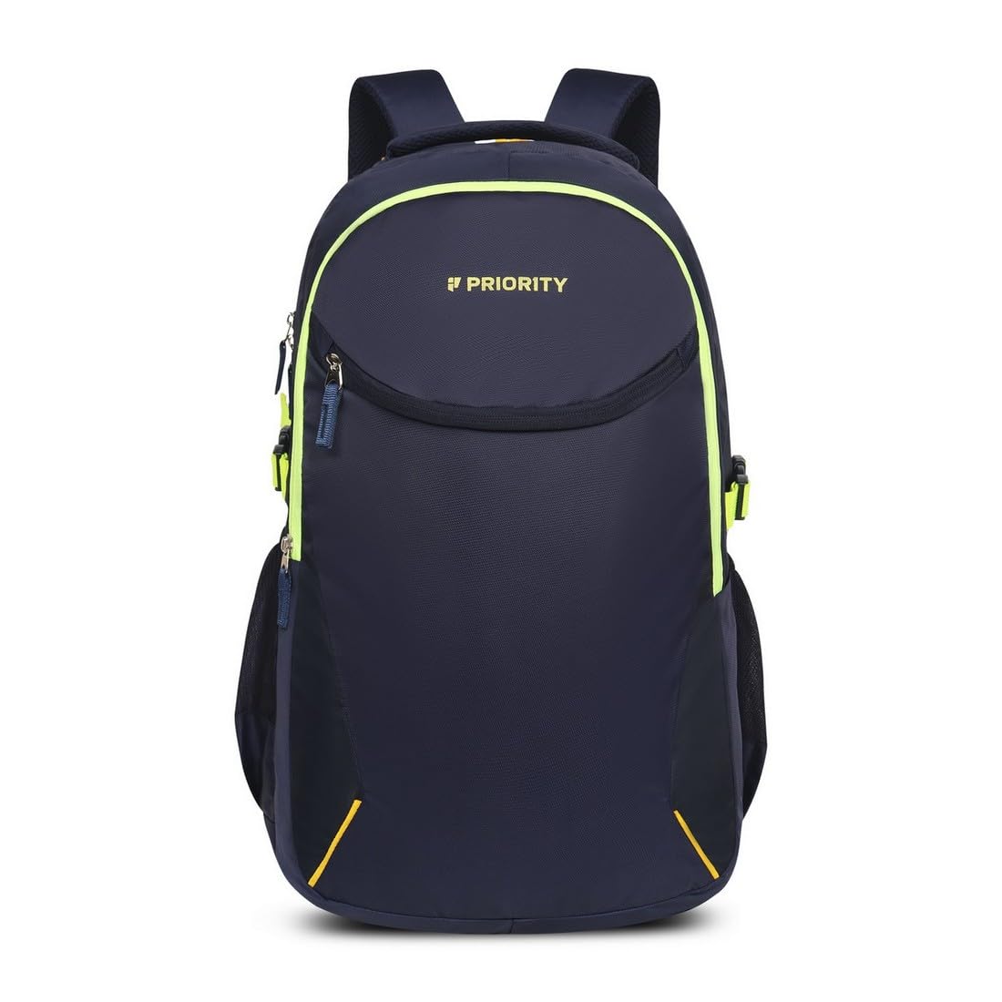 22 Inch Classic Trekking Backpack for Hiking And Camping | Rucksack And Travel Backpack For Unisex-image-24