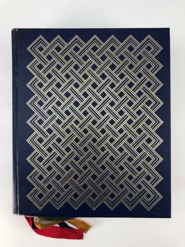 Messbuch für die Bistümer des deutschen Sprachgebietes. Authentische Ausgabe für den liturgischen Gebrauch: Messbuch. Teil II. [Altarausg.] - Die ... f. alle Tage d. Jahres außer der Karwoche