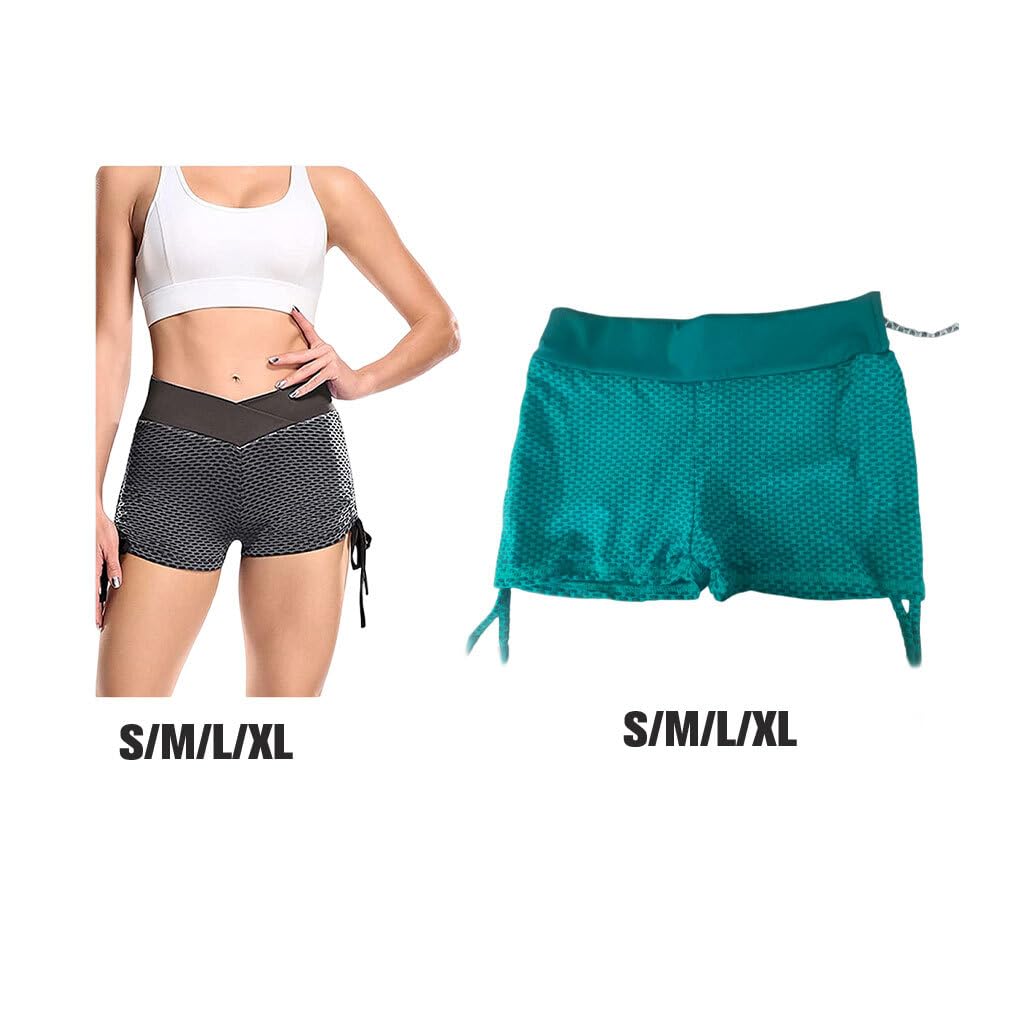 Nudistlar va nudist jinsiy aloqa haqida filmlar