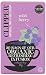 Clipper Tea Organic Wild Berry -- 20 Tea Bags