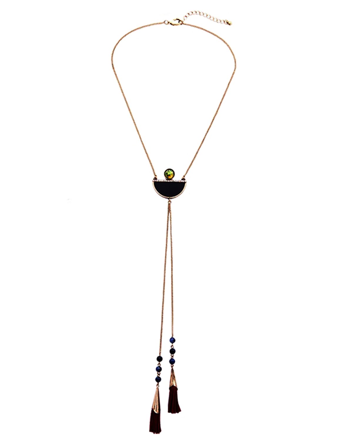 Young & Forever Gift Glow-in-The-Dark Enchanting Cube Horse Angel 925 Silver Pendant for Women Girls