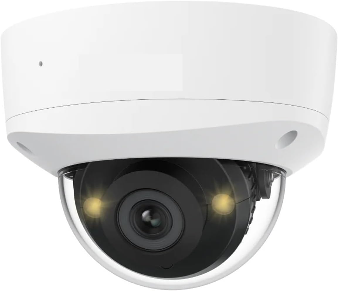 Noorioノリオ B200-SE 防犯カメラ 200万画素 磁石式 屋外 室内 Amazon.co.jp: Noorioノリオ B200防犯カメラ 屋外 200万画素