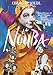 Produktbild CIRQUE DE SOLEIL- LA NOUBA-Filmed Live at Walt Disney World Resort-Single DVD(Nederland)