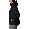 Product Photo 7