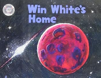 Paperback Phonics Practice Readers, Series B, Set 4 [With Teacher's Guide] Book