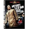 Never Let Go 1960 [DVD]