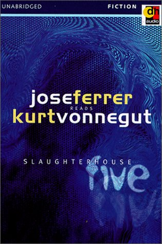 Slaughterhouse-five