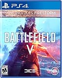 Battlefield V (5) (Import)