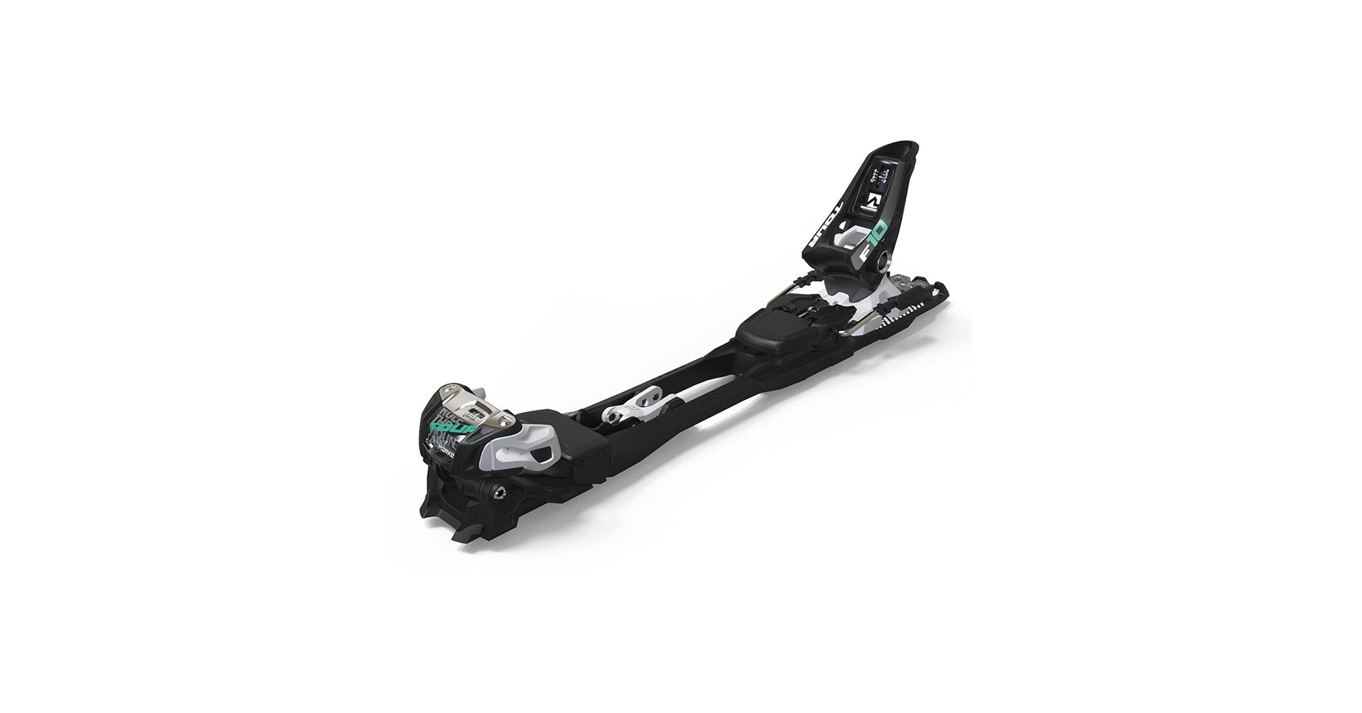Amazon | マーカー F10 ツアー スキー ビンディング 2021