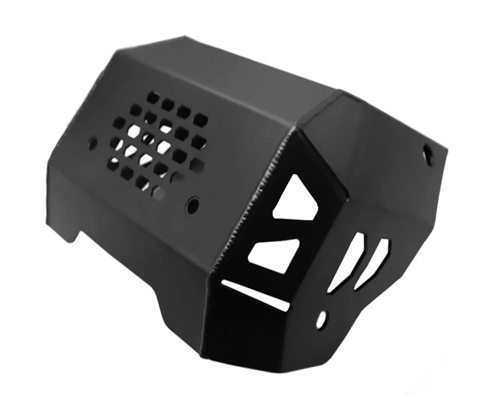 Paracoppa motore moto Motore Del Motociclo Sotto Piastra Di Protezione Telaio Della Copertura Accessori Moto Parti Per 450MT 450 MT 2023 2024