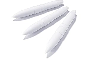 Copic Markers Super Brush Nib: The Finest Coloring Tool for Artists and Designers