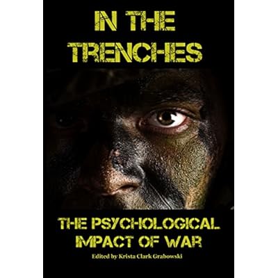 In the Trenches