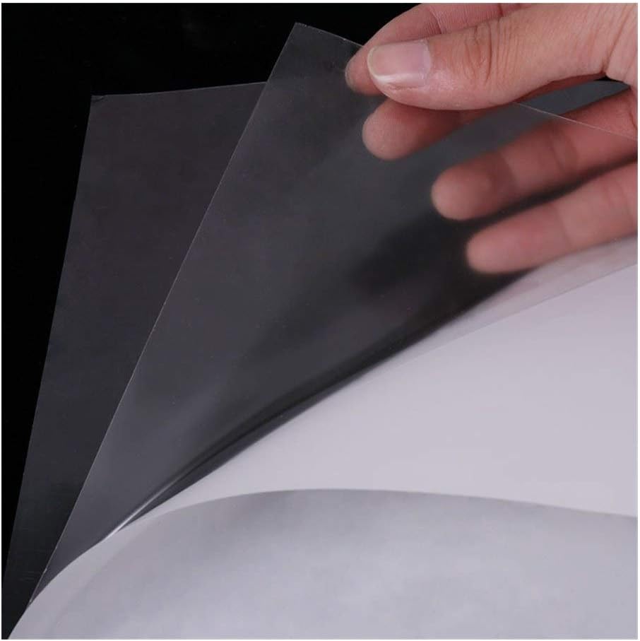 Diverse 1.52x15m PPF Car Paint Protection Film Glossy TPU PPF Super Clear Anti-scratch Car Door Handle Headlights Film Stickers sturdy