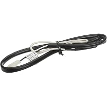 Avantco Drain Line Heater