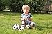 Lena Soft-Fußball 13cm 0