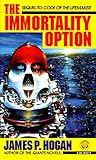 Immortality Option