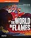 The World in Flames: A World War II Sourcebook