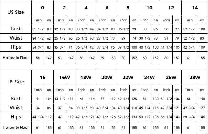 Long Sleeve Satin Mother of The Bride Dresses for Women A Line Formal Dress V Neck Evening Party Gowns LL-M108 - Image 6