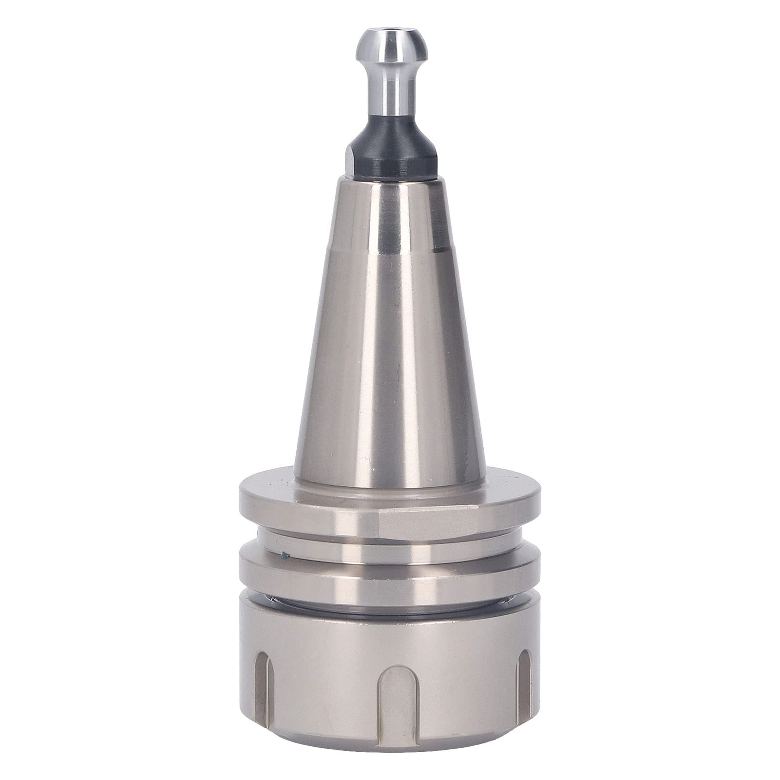 Porte-Mandrin à Pince de Tour CNC Haute Précision 30 000 Tr/min avec Revêtement Anticorrosion
