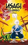 Planeta Cómic
