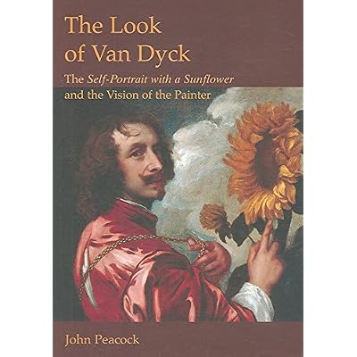 [(The Look of Van Dyck