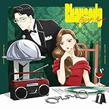 ���v�\�f�B