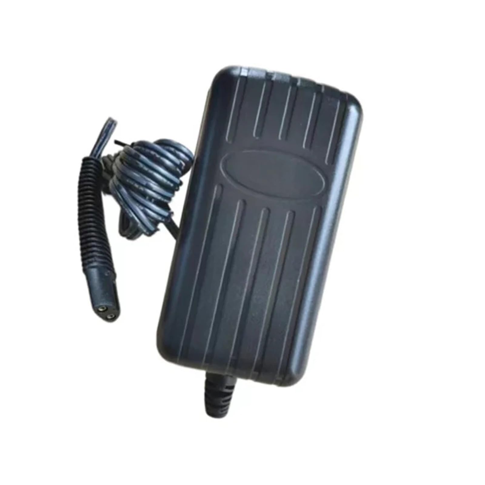 Repuestos De Aspiradora Inalámbrica De Mano, Cargador De Pared, UE | Adaptador de repuesto, Compatible con JIMMY,JV83 JV63 JV85, repuestos de aspiradora inalámbrica de mano, cargador de pared EU