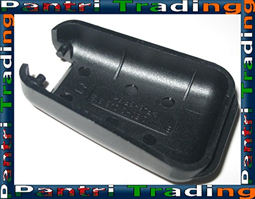 Arrancador Batería BMW E38 E39 Punto Tapa 2246513 Original para motor 2