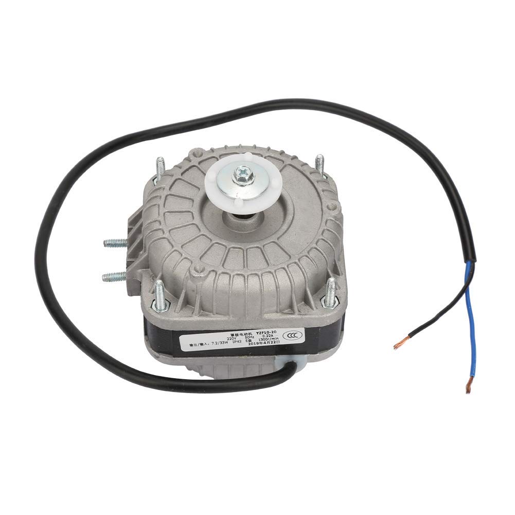 Eaton Hoge snelheid zekering smeltpatroon (mes) bovenkenmelder 25a - 170M7910 kopen Eaton Hoge snelheid zekering smeltpatroon (mes) bovenkenmelder 25a - 170M7910 kopen