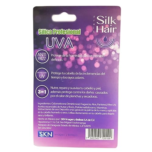 Fijadores Y Modeladores, Beauty Imagen adicional