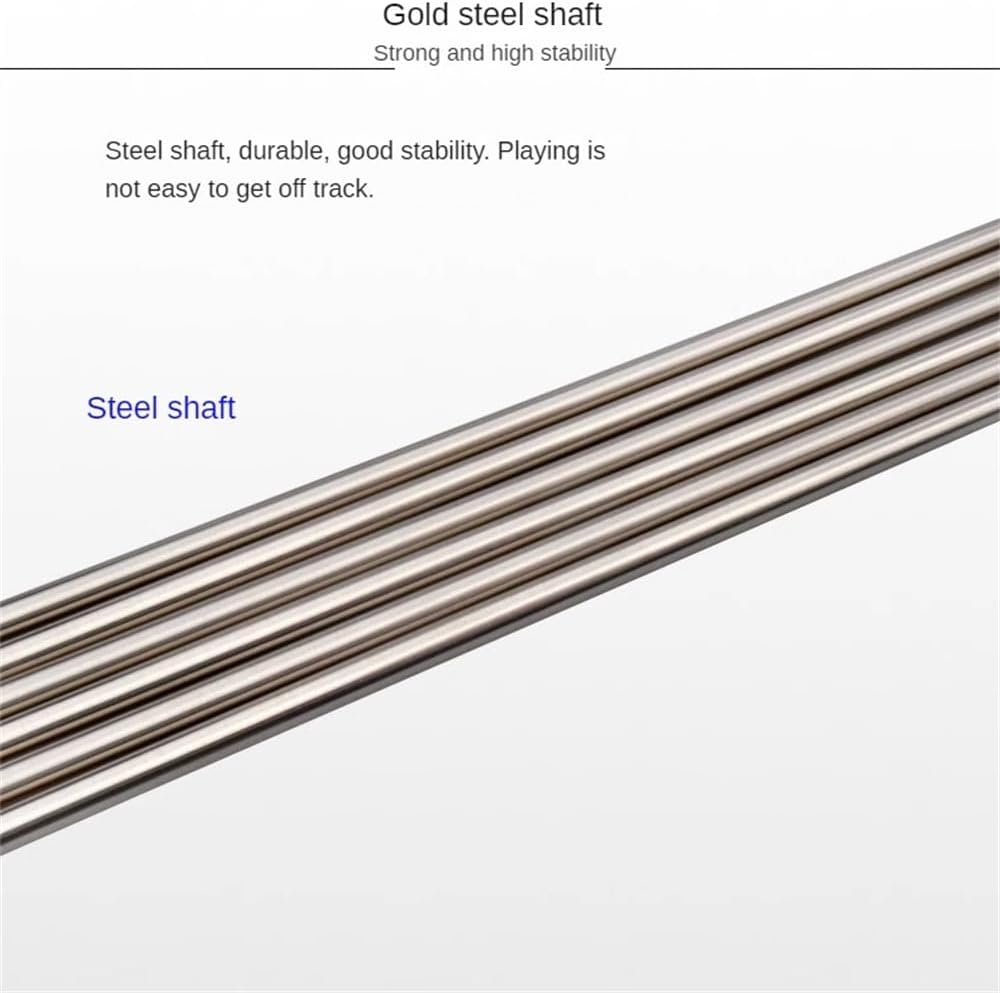 56 Degree Golf Sand Wedge with CNC Milled Face for Men and Women Golfers Golf Sports, Golf Club Wedges with Graphite/Steel Shaft