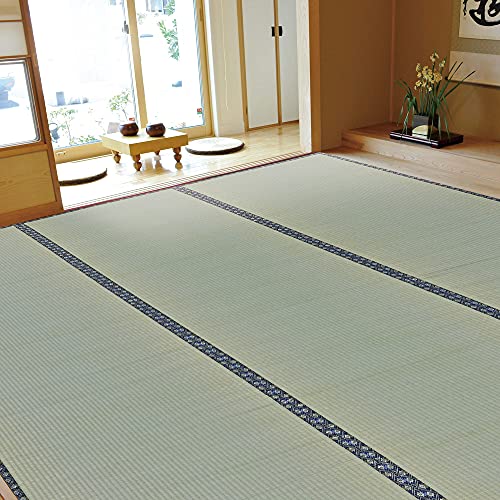 �R�[�i���I���W�i�� ������~ �ڊy �]�ˊ� 6��