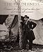 The Wilderness (Voices of the Civil War)