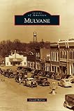 Mulvane