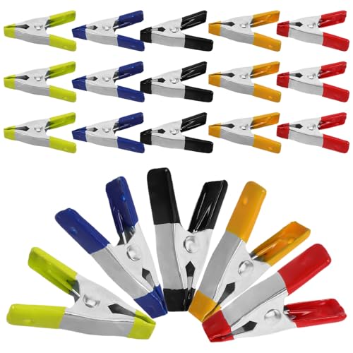 Kit de pinces multifonctionnelles NUOBESTY pour vos projets créatifs et loisirs créatifs