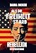 Cover zum Buch Als die Freiheit starb: Rebellion