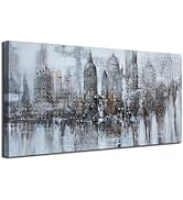 Small manufacture image 44