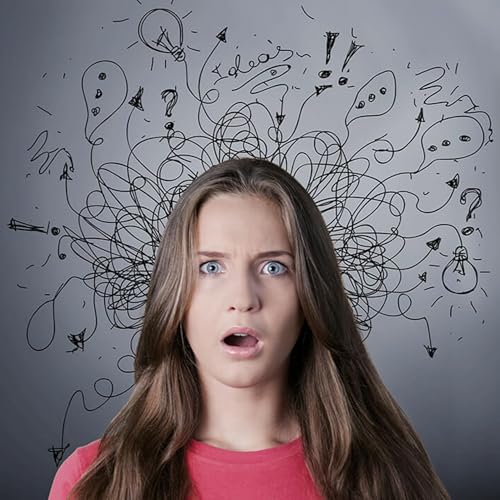 Audio Article: Critical Thinking - How Dental Professionals Can Reboot Thought Patterns Podcast Por  arte de portada