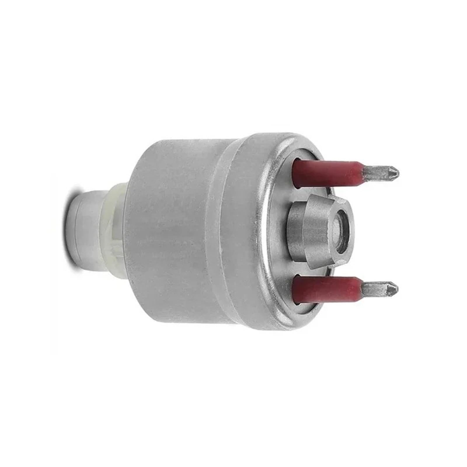 Ugello iniettore per auto 17111864 Iniettore di carburante per Chevrolet Per GMC K1500 K2500 Manutenzione | OEM NO. : 17111864 17112494 19110538