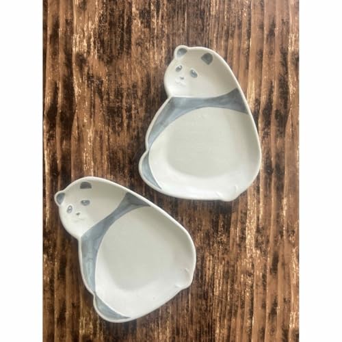 p_^ zCg M v[g15cm 2  JtF IV