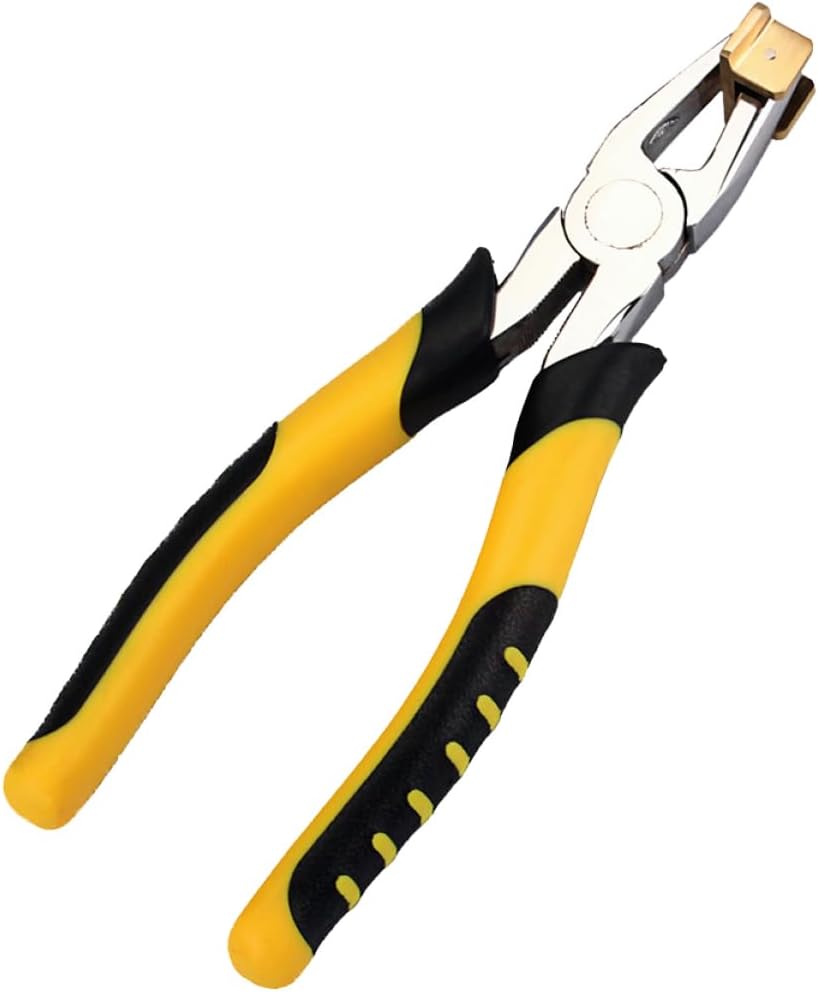 Piano Key Pliers Essential Piano Tuning Tool for Accurate Key Maintenance Construction for Professional and Amateur Pianists