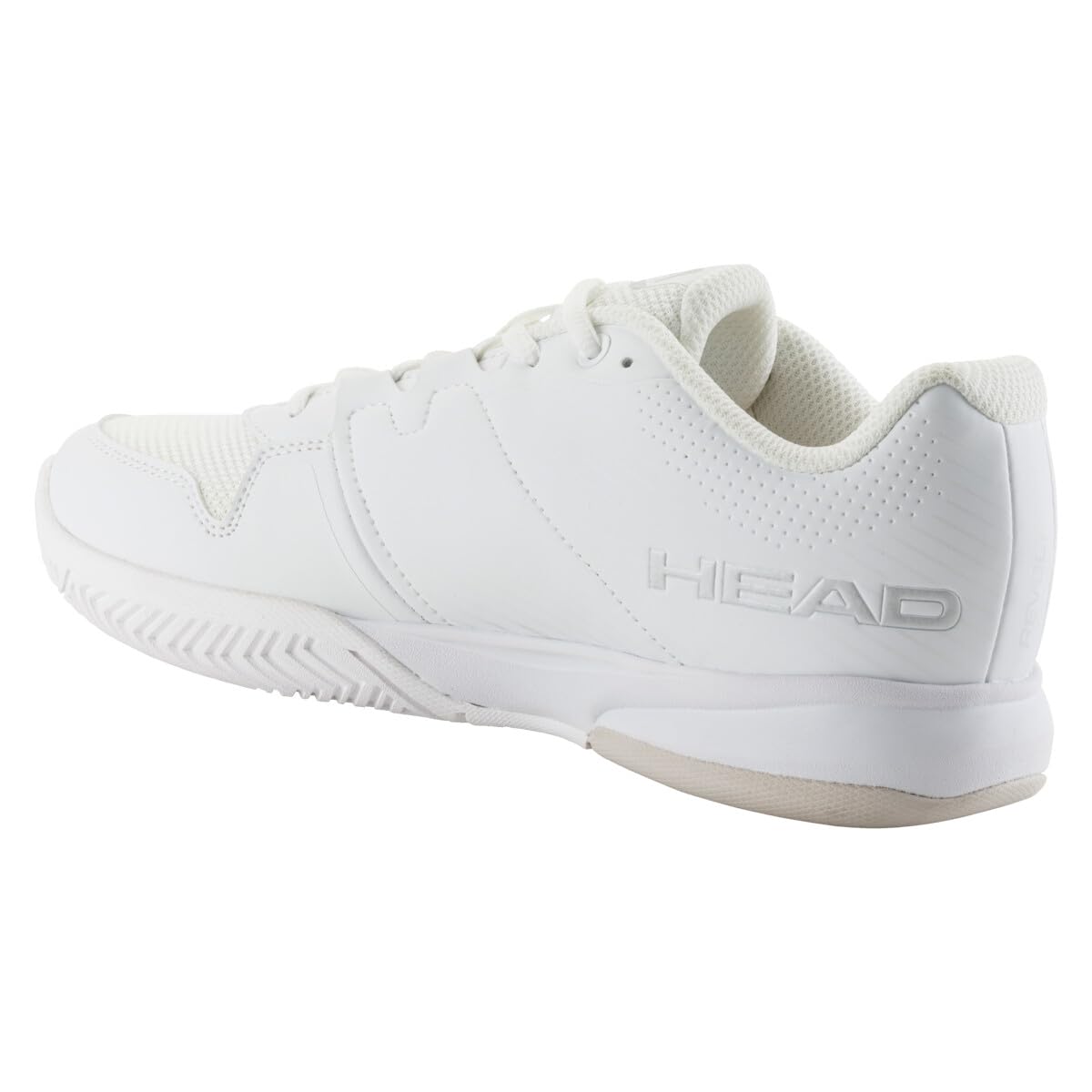 HEAD Revolt Court Tennis shoeFemme