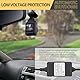 AMTOVL Dashcam Hardwire Kit 12V-24V USB Typ C Hardwire Kit mit Hinzufügen Einer Schaltung Sicherungen