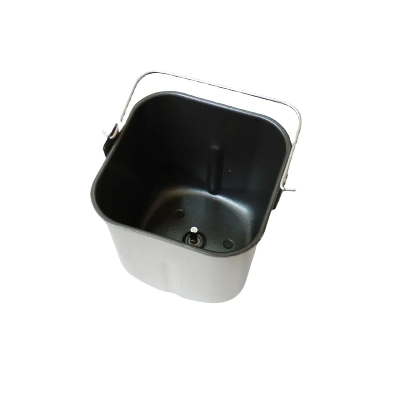 Compatible For Gorenje, 329957 Bread Machine Bucket Replacement Parts Bread Machine Bucket