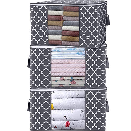 Best Storage Containers For Attic 10Reviewz