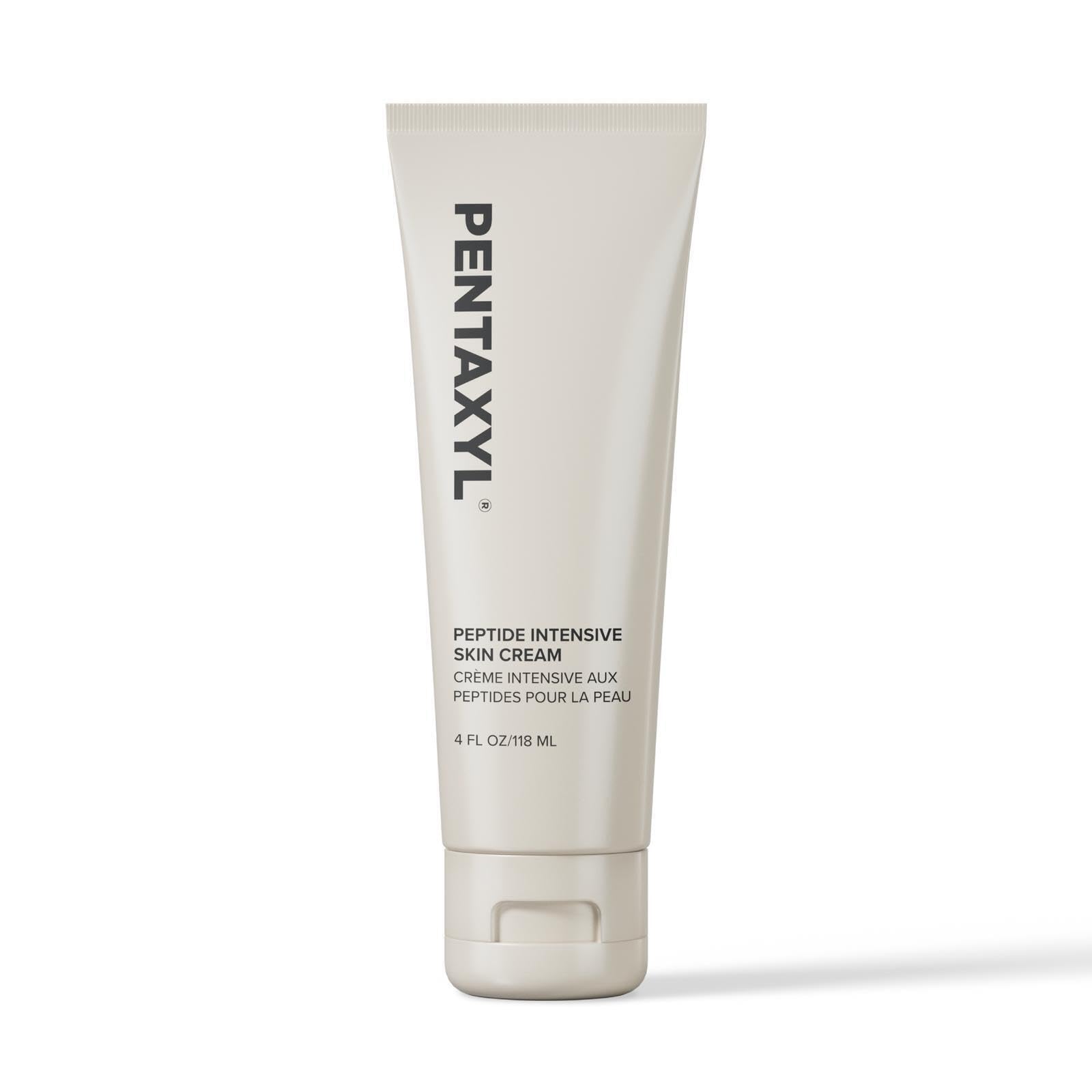 with Matrixyl Complex and Acetyl Hexapeptide-8 (4fl.oz.)